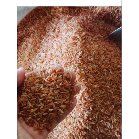 masbate products|Shop masbate rice for Sale on Shopee Philippines.